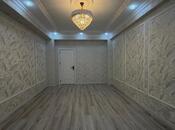 Satılır 2 otaqlı yeni tikili 57 m², Masazır q., photo 3 from 8