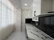 Satılır 2 otaqlı yeni tikili 57 m², Masazır q., photo 5 from 8