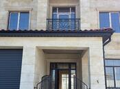 9 otaqlı həyət evi/bağ evi - Sea Breeze q. - 460 m²