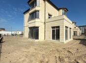 9 otaqlı həyət evi/bağ evi - Sea Breeze q. - 460 m²