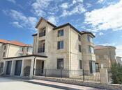 9 otaqlı həyət evi/bağ evi - Sea Breeze q. - 460 m²