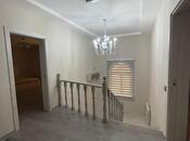 Сдаётся 6-комн. дом/дача 300 м², пос. Бадамдар, photo 3 from 8