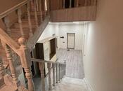 Сдаётся 6-комн. дом/дача 300 м², пос. Бадамдар, photo 7 from 8