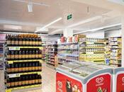 Сдаётся  объект 1 960 м², пос. Забрат, photo 3 from 6