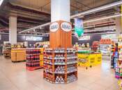 Сдаётся  объект 1 960 м², пос. Забрат, photo 2 from 6