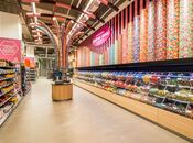 Сдаётся  объект 1 960 м², пос. Забрат, photo 6 from 6