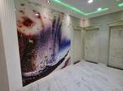 Satılır 7 otaqlı həyət evi/bağ evi 240 m², Biləcəri q., photo 2 from 8