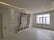 Satılır 7 otaqlı həyət evi/bağ evi 240 m², Biləcəri q., photo 5 from 8