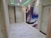 Satılır 7 otaqlı həyət evi/bağ evi 240 m², Biləcəri q., photo 3 from 8