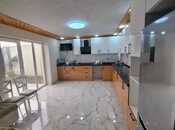 Satılır 7 otaqlı həyət evi/bağ evi 240 m², Biləcəri q., photo 7 from 8
