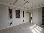 Satılır 7 otaqlı həyət evi/bağ evi 240 m², Biləcəri q., photo 6 from 8