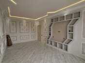 Satılır 7 otaqlı həyət evi/bağ evi 240 m², Biləcəri q., photo 4 from 8