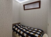 Satılır 3 otaqlı yeni tikili 110 m², Nəsimi m., photo 5 from 8