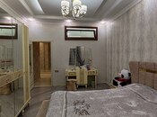 Satılır 3 otaqlı yeni tikili 110 m², Nəsimi m., photo 4 from 8