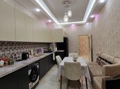 Satılır 3 otaqlı yeni tikili 110 m², Nəsimi m., photo 7 from 8