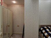 Satılır 3 otaqlı yeni tikili 110 m², Nəsimi m., photo 6 from 8