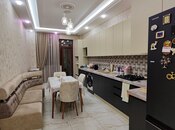 Satılır 3 otaqlı yeni tikili 110 m², Nəsimi m., photo 8 from 8