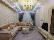 Satılır 3 otaqlı yeni tikili 110 m², Nəsimi m., photo 1 from 8