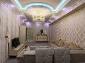 Satılır 3 otaqlı yeni tikili 110 m², Nəsimi m., photo 2 from 8