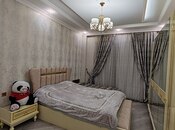Satılır 3 otaqlı yeni tikili 110 m², Nəsimi m., photo 3 from 8
