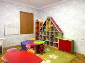 İcarəyə verilir  obyekt 220 m², Azadlıq Prospekti m., photo 6 from 8