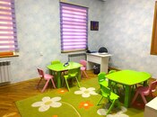 İcarəyə verilir  obyekt 220 m², Azadlıq Prospekti m., photo 4 from 8