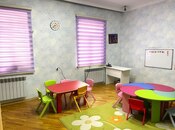 Elan №5946585 - Bakı, Azadlıq Prospekti m., 220 m²