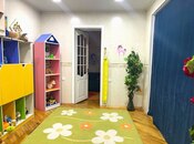 İcarəyə verilir  obyekt 220 m², Azadlıq Prospekti m., photo 8 from 8