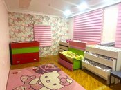 İcarəyə verilir  obyekt 220 m², Azadlıq Prospekti m., photo 2 from 8