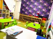 İcarəyə verilir  obyekt 220 m², Azadlıq Prospekti m., photo 5 from 8