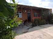 Satılır 3 otaqlı həyət evi/bağ evi 100 m², photo 2 from 8