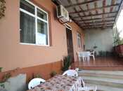 Satılır 3 otaqlı həyət evi/bağ evi 100 m², photo 7 from 8