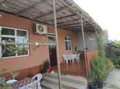 Satılır 3 otaqlı həyət evi/bağ evi 100 m², photo 5 from 8