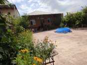 Satılır 3 otaqlı həyət evi/bağ evi 100 m², photo 3 from 8