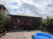 Elan №5946647 - Sumqayıt, Sumqayıt, 3 otaqlı, 100 m²