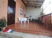 Satılır 3 otaqlı həyət evi/bağ evi 100 m², photo 4 from 8