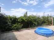 Satılır 3 otaqlı həyət evi/bağ evi 100 m², photo 6 from 8