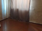 Сдаётся 3-комн. вторичка 65 м², м. 28 мая, photo 5 from 8