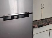 Сдаётся 3-комн. вторичка 65 м², м. 28 мая, photo 2 from 8