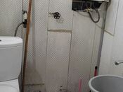 Сдаётся 3-комн. вторичка 65 м², м. 28 мая, photo 8 from 8