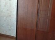 Сдаётся 3-комн. вторичка 65 м², м. 28 мая, photo 7 from 8