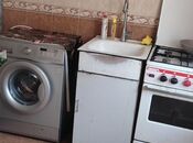 Сдаётся 3-комн. вторичка 65 м², м. 28 мая, photo 3 from 8