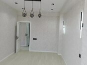 Satılır 2 otaqlı yeni tikili 65.4 m², photo 3 from 8