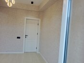 Satılır 2 otaqlı yeni tikili 65.4 m², photo 6 from 8