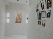 Satılır 2 otaqlı yeni tikili 65.4 m², photo 2 from 8