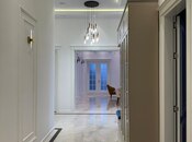 İcarəyə verilir 4 otaqlı həyət evi/bağ evi 200 m², Buzovna q., photo 8 from 8