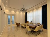İcarəyə verilir 4 otaqlı həyət evi/bağ evi 200 m², Buzovna q., photo 7 from 8