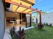 İcarəyə verilir 4 otaqlı həyət evi/bağ evi 200 m², Buzovna q., photo 6 from 8