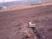 Продаётся  участок 3.6 сот, пос. Геокмалы, photo 2 from 2