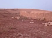 Объявление №5946519 - Баку, пос. Геокмалы, 3.6 сот